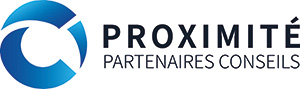 Proximité Partenaires Conseils logo